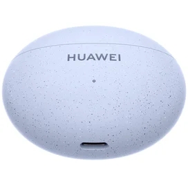 Наушники вставные Huawei Bluetooth FreeBuds 5i, Isle Blue (55036646) фото #4