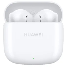 Қыстырмалы құлаққап Huawei Bluetooth FreeBuds SE 2 TWS, White фото