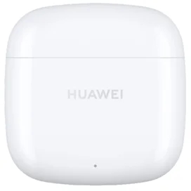 Наушники вставные Huawei Bluetooth FreeBuds SE 2 TWS, White фото #3