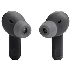Қыстырмалы құлаққап JBL Tune Beam TWS Bluetooth Headphones Black фото #3
