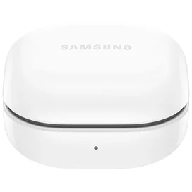 Қыстырмалы құлаққап Samsung Bluetooth Galaxy Buds FE TWS, Graphite (SM-R400NZAACIS) фото #4