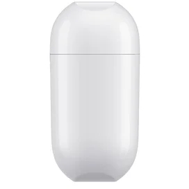 Наушники Вставные WIKO Bluetooth Buds 10 AT01 TWS, White фото #1