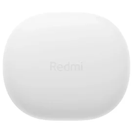 Наушники Вставные Xiaomi Bluetooth Redmi Buds 4 Lite White фото #3