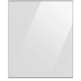 Samsung RA-B23EBB12GM Төменгі панелі, ақ түсті (Жылтыр әйнек) фото