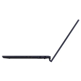 Ноутбук 14'' Asus ExpertBook B1 (31215U-8-256-D) (B1400CBA-EB0766) фото #3