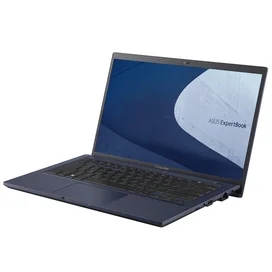 Ноутбук Asus ExpertBook B1 i3 1215U / 8ГБ / 256SSD / 14 / Win11 / (B1400CBA-EB0766W) фото #3