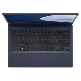Ноутбук 14'' Asus ExpertBook B1 (51235U-8-512-W) (B1400CBA-EB0767W) фото #4