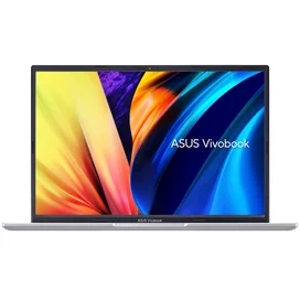 Ноутбук Asus Vivobook 14X i3 1220P / 8ГБ / 256SSD / 14 / DOS / (X1403ZA-LY191) фото #1