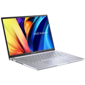 Ноутбук Asus Vivobook 14X i3 1220P / 8ГБ / 256SSD / 14 / DOS / (X1403ZA-LY191) фото #2