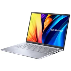 Ноутбук Asus Vivobook 14X i3 1220P / 8ГБ / 256SSD / 14 / DOS / (X1403ZA-LY191) фото #3