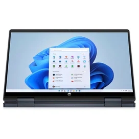 Ноутбук HP Pavilion x360 14-ek1000ci i7 1355U / 16ГБ / 512SSD / 14 / Win11 / (7P4L4EA) фото #3
