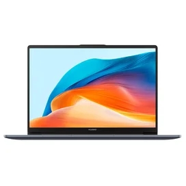 14'' Huawei MateBook D14 Ноутбугі  (51240P-16-512-W) (MendelF-W5651P) фото #1