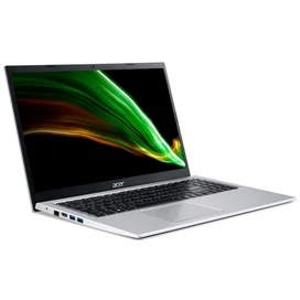 Ноутбук Acer Aspire 3 A315-58 i3 1115G4/ 8ГБ /512SSD /15.6 /Win11 /(NX.ADDER.01Z) фото #1