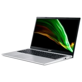 15,6'' Acer Aspire 3 A315-58 Ноутбугі (Ci3 1115G4-8-512-W)(NX.ADDER.01Z) фото #2