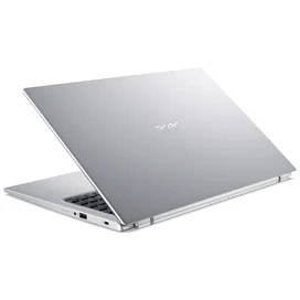 Ноутбук Acer Aspire 3 A315-58 i3 1115G4/ 8ГБ /512SSD /15.6 /Win11 /(NX.ADDER.01Z) фото #4