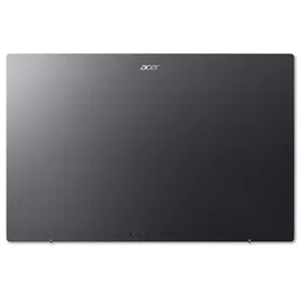 Ноутбук  Acer Aspire 5 A515-58P-368Y i3 1315U/ 8ГБ /512SSD /15.6 /DOS /(NX.KHJER.002) фото #4