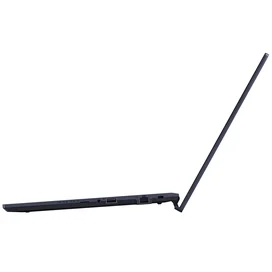Ноутбук 15,6'' Asus ExpertBook B1 (31115G4-8-256-D) (B1500CEAE-BQ4274) фото #3