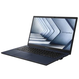 15,6'' Asus ExpertBook Ноутбугі (Ci3 1215U-8-512-D)(B1502CBA-BQ2949) фото #2