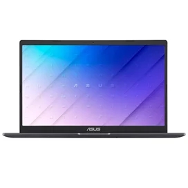 Ноутбук Asus VivoBook Go L510KA CN4500 / 4ГБ / 128SSD / Win11 / (L510KA-EJ162W) фото #1