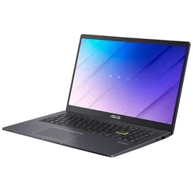 Ноутбук Asus VivoBook Go L510KA CN4500 / 4ГБ / 128SSD / Win11 / (L510KA-EJ162W) фото #3