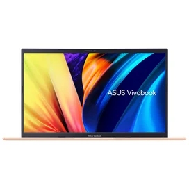 Ноутбук 15,6'' Asus VivoBook 15 (31220P-8-512-D) (X1502ZA-BQ874) фото #1
