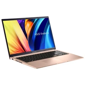 Ноутбук 15,6'' Asus VivoBook 15 (31220P-8-512-D) (X1502ZA-BQ874) фото #2