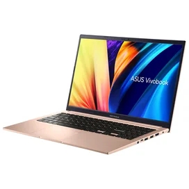 Ноутбук 15,6'' Asus VivoBook 15 (31220P-8-512-D) (X1502ZA-BQ874) фото #3