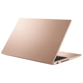 Ноутбук Asus VivoBook 15 i3 1220P / 8ГБ / 512SSD / 15.6 / DOS / (X1502ZA-BQ874) фото #4