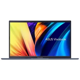 Ноутбук Asus VivoBook 15 i3 1220P / 8ГБ / 512SSD / 15.6 / DOS / (X1502ZA-BQ875) фото #1