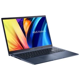 Ноутбук 15,6'' Asus VivoBook 15 (31220P-8-512-D) (X1502ZA-BQ875) фото #2