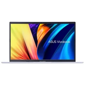 Ноутбук Asus VivoBook 15 i3 1220P / 8ГБ / 512SSD / 15.6 / DOS / (X1502ZA-BQ876) фото #1