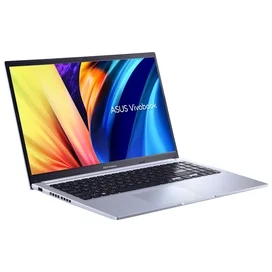 Ноутбук 15,6'' Asus VivoBook 15 (31220P-8-512-D) (X1502ZA-BQ876) фото #3