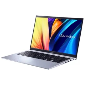 Ноутбук Asus VivoBook 15 i3 1220P / 8ГБ / 512SSD / 15.6 / DOS / (X1502ZA-BQ876) фото #4
