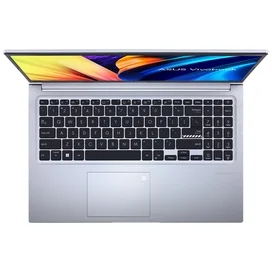 Ноутбук 15,6'' Asus VivoBook 15 (31220P-8-512-D) (X1502ZA-BQ876) фото #2
