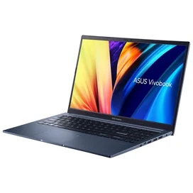 Ноутбук Asus VivoBook 15 i3 1215U/ 8ГБ / 512SSD / 15.6 / Win11/ (X1504ZA-BQ946W) фото #3