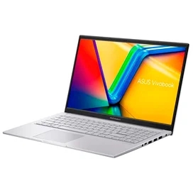 Ноутбук 15,6'' Asus Vivobook 15 i5 1235U / 16ГБ / 512SSD / DOS / (X1504ZA-BQ1106) фото #3