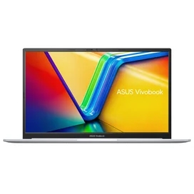 Ноутбук 15,6'' Asus Vivobook 15X i3 1220P / 8ГБ / 512SSD / DOS / (K3504ZA-BQ123) фото #1