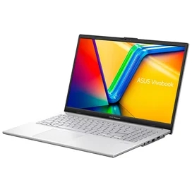 Ноутбук Asus Vivobook Go 15 i3 N305 / 8ГБ / 256SSD / 15.6 / DOS / (E1504GA-BQ236) фото #3