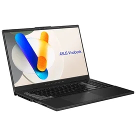 Ноутбук Asus Vivobook Pro 15 OLED U7 155H / 24ГБ / 1000 SSD / RTX4060 8ГБ / 15,6 / DOS / (N6506MV-MA078) фото #1