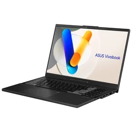 Ноутбук Asus Vivobook Pro 15 OLED U7 155H / 24ГБ / 1000 SSD / RTX4060 8ГБ / 15,6 / DOS / (N6506MV-MA078) фото #2