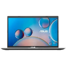 Ноутбук Asus X515EA i3 1115G4 / 8ГБ / 256SSD / 15.6 / Win11 / (X515EA-BQ3218W) фото #1