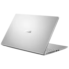 Ноутбук 15,6'' Asus X515EA (31115G4-8-512-D) (X515EA-BQ322) фото #4