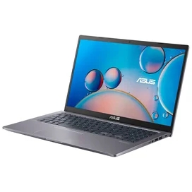 Ноутбук Asus X515EA i3 1115G4 / 8ГБ / 512SSD / 15.6 / Win11 / (X515EA-BQ322W) фото #1