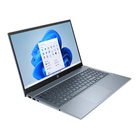 Ноутбук HP Pavilion 15-eh3060ci Ryzen 7 7730U / 16ГБ / 512SSD / 15.6 / Win11 / (A14WKEA) фото #1