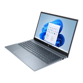 Ноутбук HP 15-eh3060ci Ryzen 7 7730U / 16ГБ / 512SSD / 15.6 / Win11 / (A14WKEA) фото #2