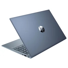 Ноутбук HP 15-eh3060ci Ryzen 7 7730U / 16ГБ / 512SSD / 15.6 / Win11 / (A14WKEA) фото #3