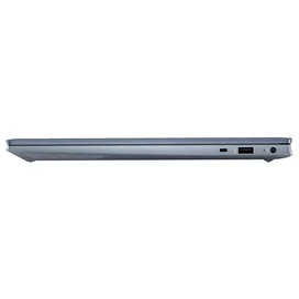 Ноутбук HP Pavilion 15-eh3060ci Ryzen 7 7730U / 16ГБ / 512SSD / 15.6 / Win11 / (A14WKEA) фото #4