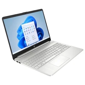 Ноутбук HP 15s-eq2012ci (Ryzen 7 5700U / 8ГБ / 512SSD / 15.6 / Win11 / (A27S7EA) фото #2