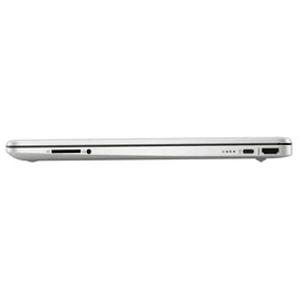 Ноутбук HP 15s-eq2012ci (Ryzen 7 5700U / 8ГБ / 512SSD / 15.6 / Win11 / (A27S7EA) фото #3