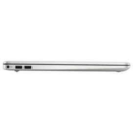 Ноутбук HP 15s-eq2012ci (Ryzen 7 5700U / 8ГБ / 512SSD / 15.6 / Win11 / (A27S7EA) фото #4